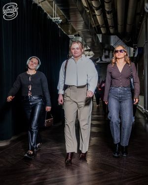 Image post by @pwhl_torrent on Instagram