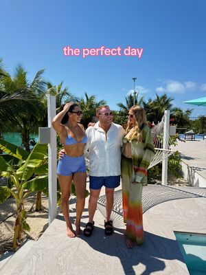 Video post by @bran__flakezz on TikTok