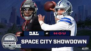 Video post by @dlls_sports on YouTube