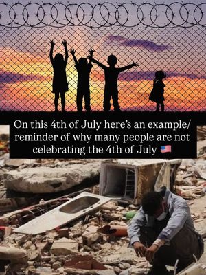 Image post by @cultura_movement on Instagram