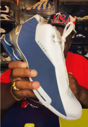 Video post by @jdsports on TikTok