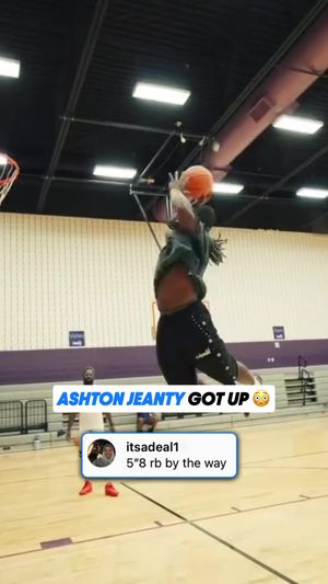 Video post by @nflonprime on TikTok