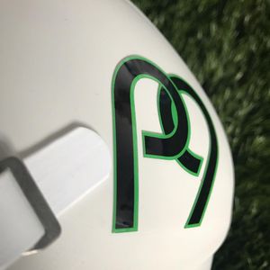 Image post by @warriorlax on Instagram
