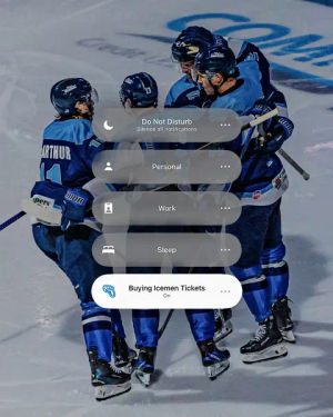 Video post by @jaxicemen on TikTok