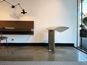 Image post by @domvdm_formd on Instagram