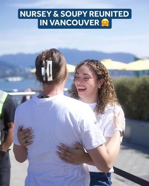 Image post by @pwhl__vancouver on Instagram