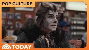 Video post by @today on YouTube