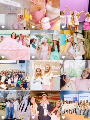 Image post by @latechphimu on Instagram