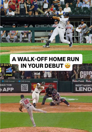 Video post by @nbcsports on TikTok