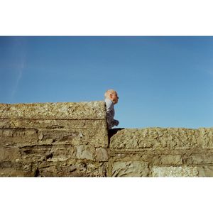 Image post by @kim_sola on Instagram