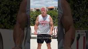 Video post by @buccaneers on YouTube