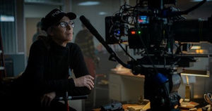 Image post by @team.deakins on Instagram