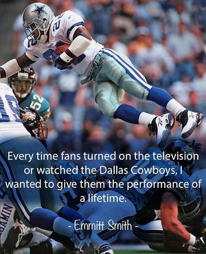 Image post by @emmittsmith22 on Instagram