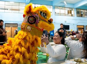 Image post by @shaddhbc_emsb on Instagram