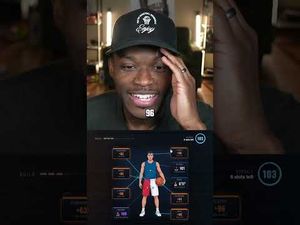 Video post by @smallballpod on YouTube