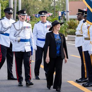 Image post by @caymangov on Instagram