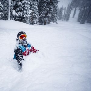 Image post by @keystone_resort on Instagram