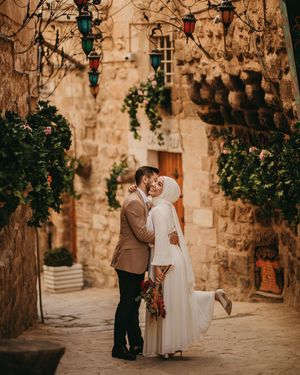 Image post by @alikaragozphoto on Instagram