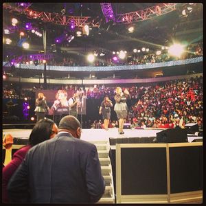 Image post by @emmittsmith22 on Instagram