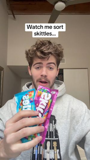 Video post by @Sean Eden on Facebook
