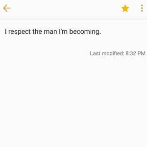 Image post by @elevatedmental1 on Instagram