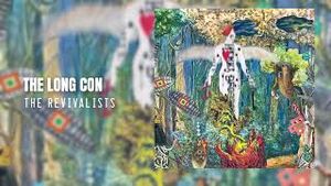 Video post by @therevivalists on YouTube
