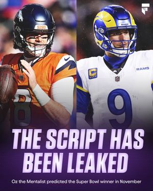 Image post by @getfliff on Instagram