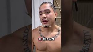Video post by @tvboxeo on YouTube