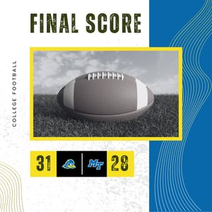 Image post by @delawaresportsblitz on Instagram