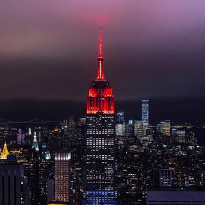 Image post by @carnegiehall on Instagram
