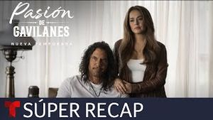 Video post by @telemundo on YouTube
