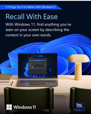 Image post by @entrepreneur on Instagram