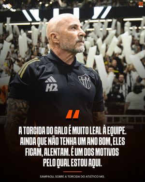 Image post by @90minbrasil on Instagram
