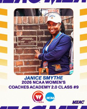 Image post by @meacsports on Instagram