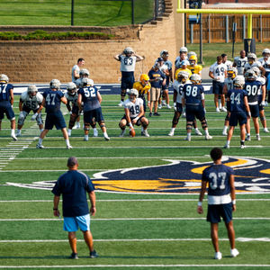 Image post by @augiefb on Instagram