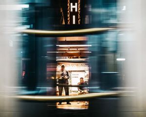 Image post by @pleasantphoto on Instagram