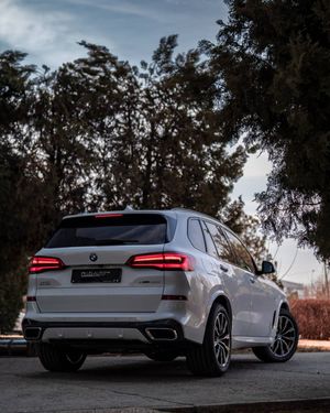 Image post by @plusautotrade on Instagram