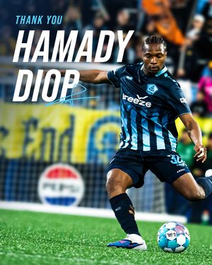Image post by @rhodeislandfc on Instagram