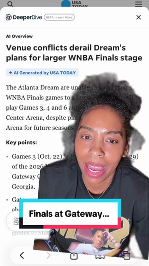Video post by @arperry01 on TikTok