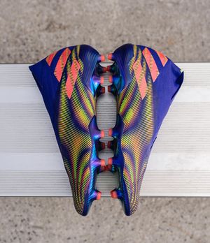 Image post by @soccerdotcom on Instagram