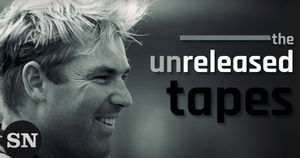 Image post by @sportingnewsuk on Facebook