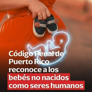 Image post by @cristianosactualizados on Instagram
