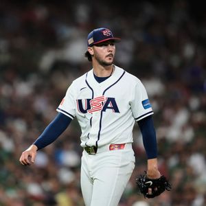 Image post by @FDSportsbook on Twitter