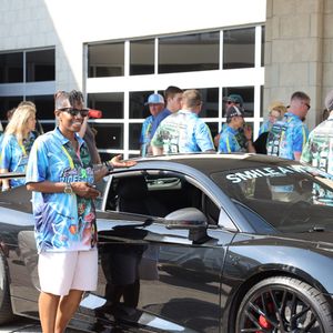 Image post by @clearviewcancerinstitute on Instagram