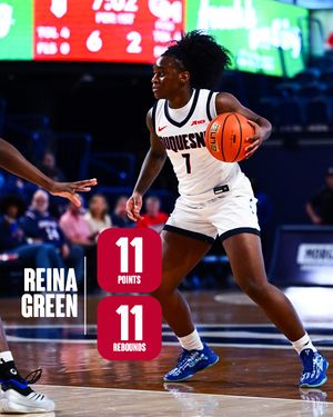 Image post by @duqwbb on Instagram