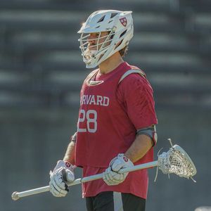 Image post by @harvardmlacrosse on Instagram