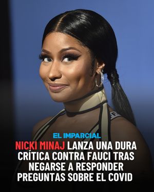 Image post by @elimparcial on Instagram
