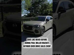 Video post by @paulmillerky on YouTube