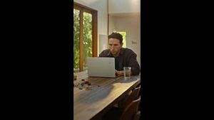 Video post by @acer on YouTube