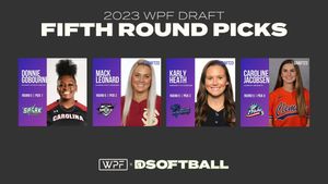 Image post by @D1Softball on Twitter